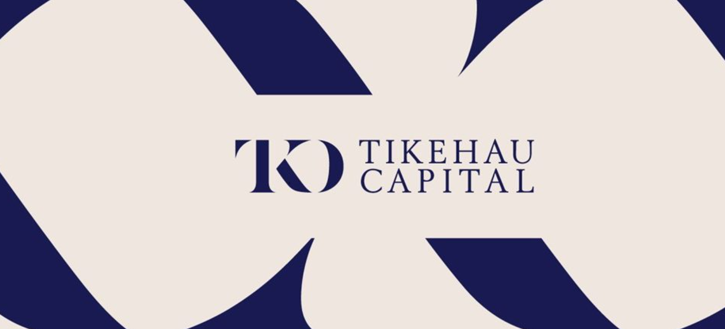 Tikehau lanza una plataforma hotelera para desarrollar una cartera de 350 millones en Iberia