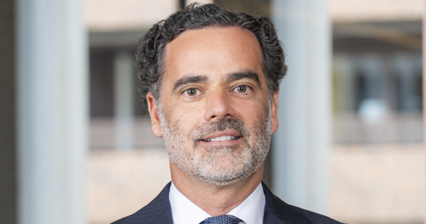 Arcano Partners ficha a José del Valle como socio para acelerar su plan de expansión internacional
