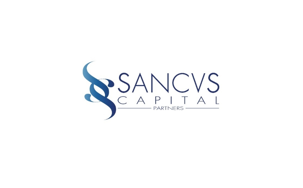 Sancus Capital compra a Castlelake el 53,2% de la socimi Hotei Properties