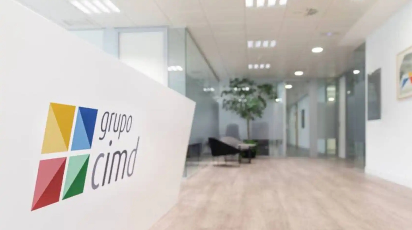 Intermoney ha comenzado a distribuir en España un producto para invertir en las 20 tecnológicas más valiosas