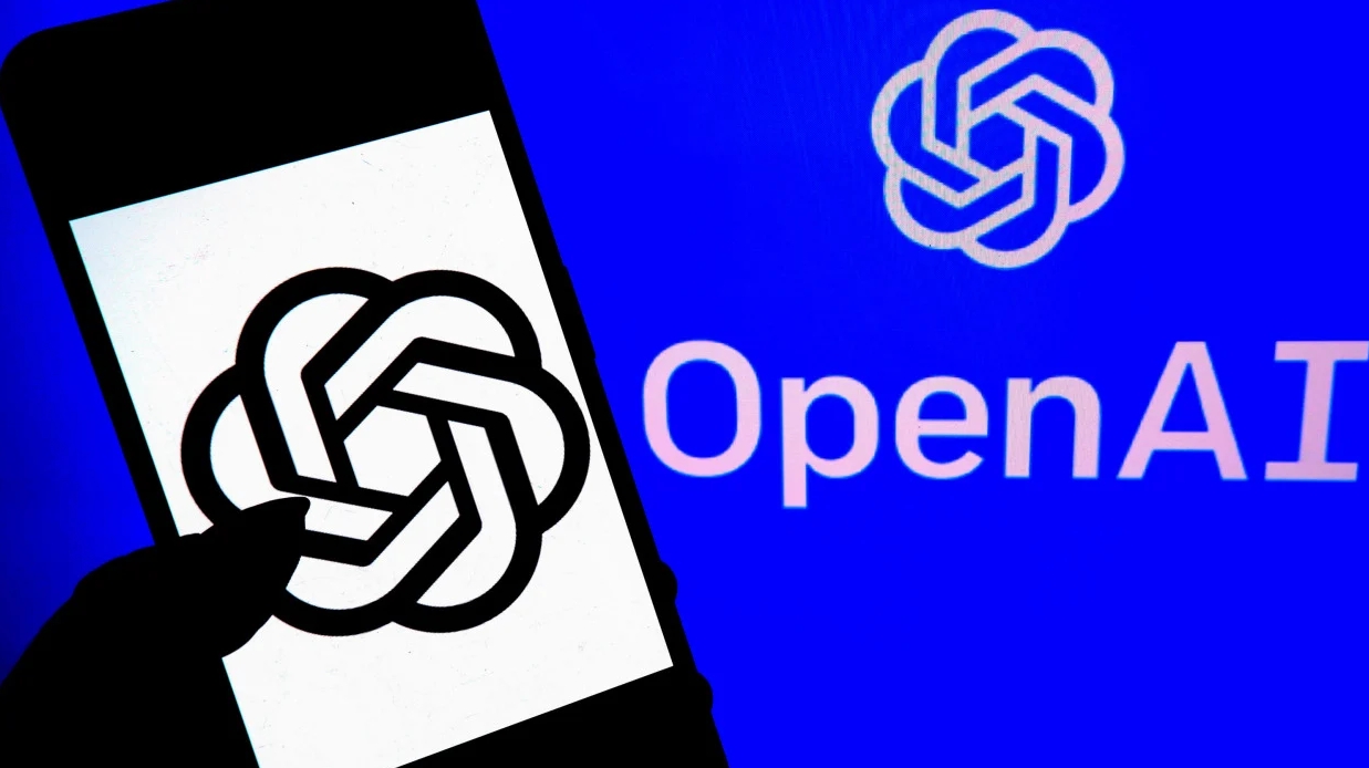 OpenAI, creadora de ChatGPT, anuncia la apertura de una oficina en España para la segunda mitad del año