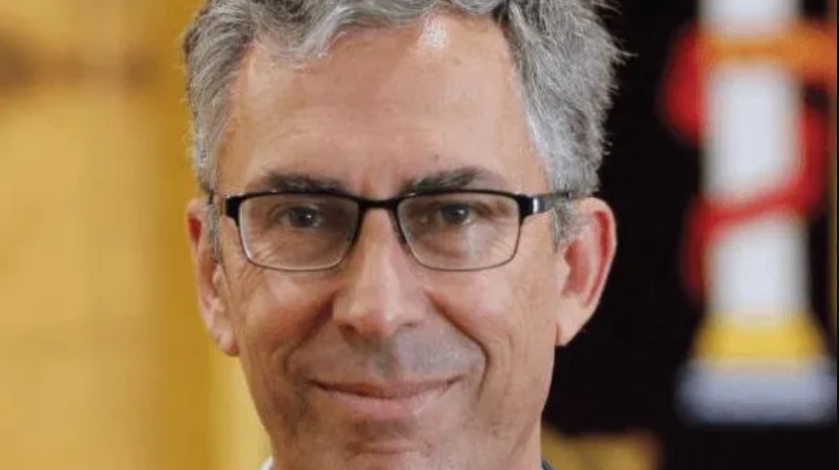 Pronovias designa a Luis Müller director financiero para liderar su estrategia global