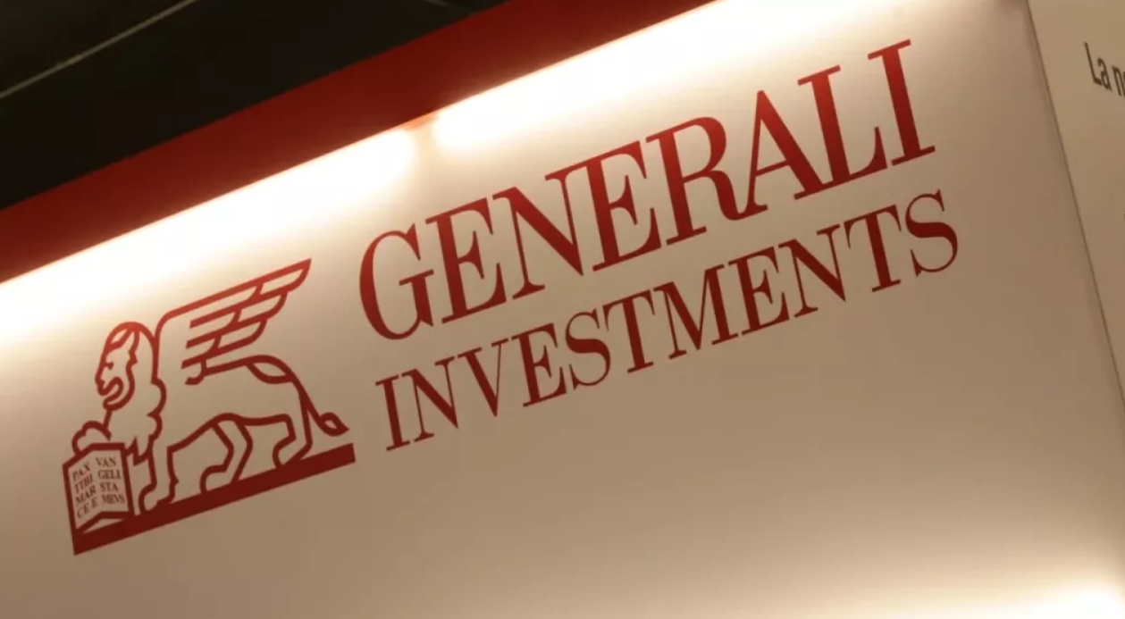 Generali Investments debutará en el mercado de ETF activos en Europa