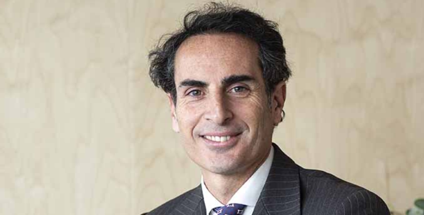 A&G sitúa a Diego Fernández Elices al frente de A&G Global Investors