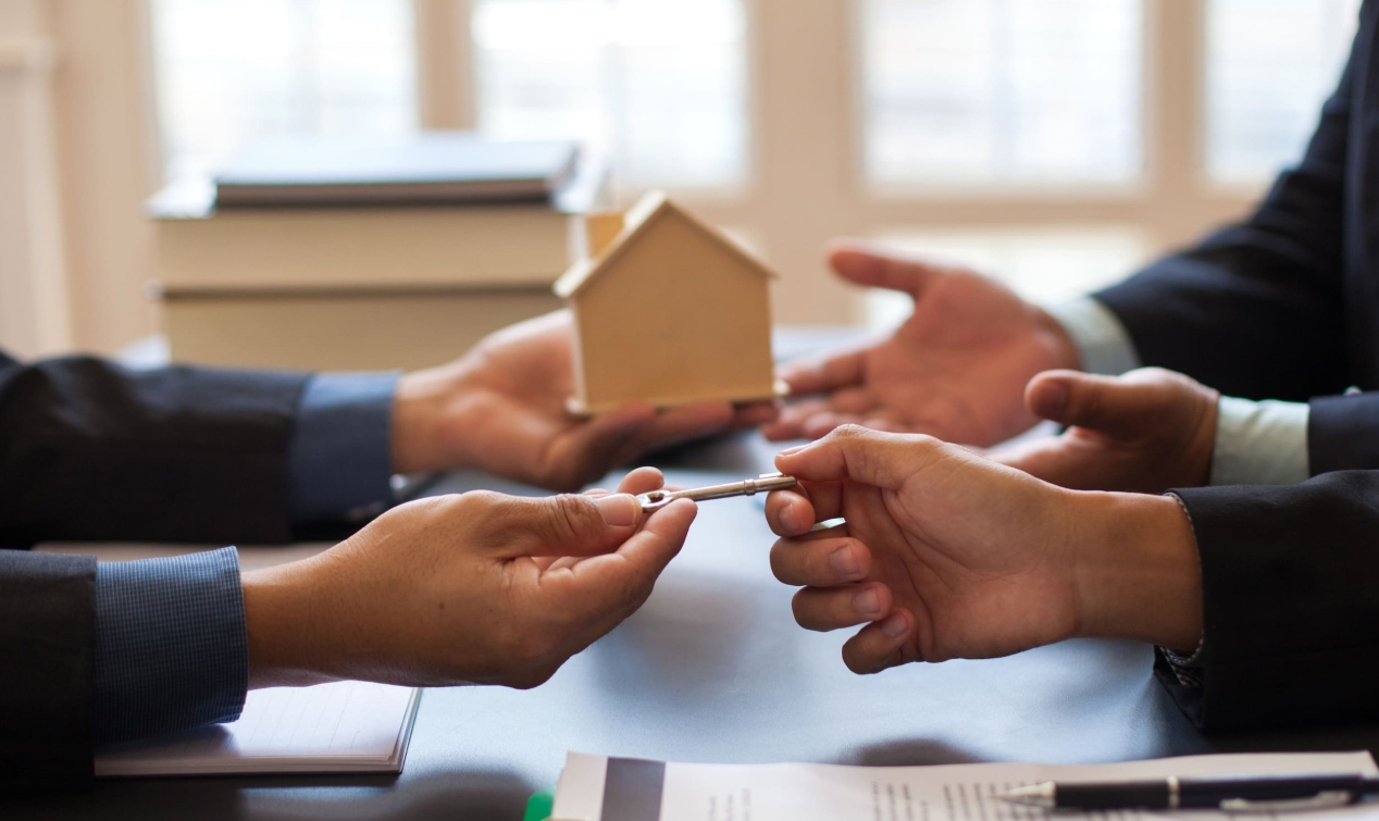 La oferta de vivienda en venta cae un 7% en el segundo trimestre de 2026, según Idealista
