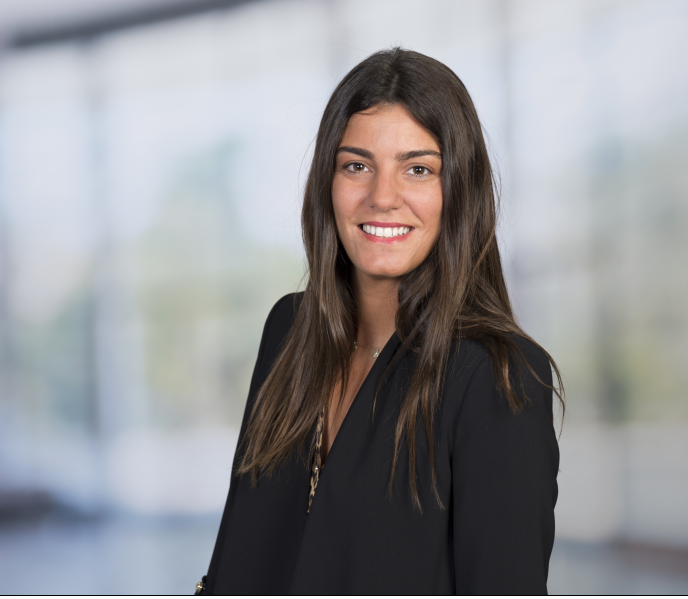 Impar Capital incorpora a Claudia Iglesias como Investment Director para reforzar su estrategia de inversión y adquisiciones