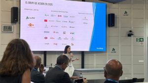 Las empresas públicas avanzan en la compensación de emisiones y su integración en las estrategias climáticas