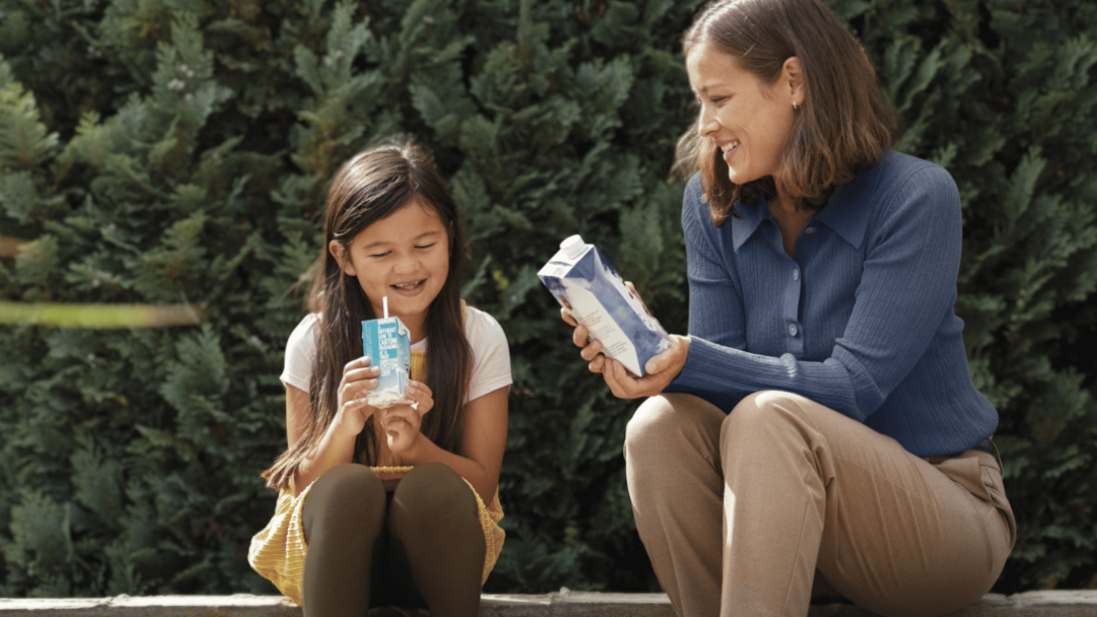 Tetra Pak reduce un 34% las emisiones de GEI en la cadena de valor y un 56% en sus propias operaciones