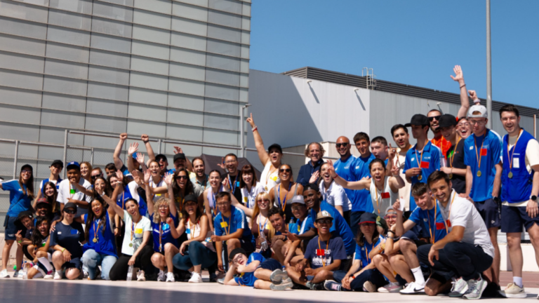 Decathlon celebra el Día de la Fundación en 50 centros de España