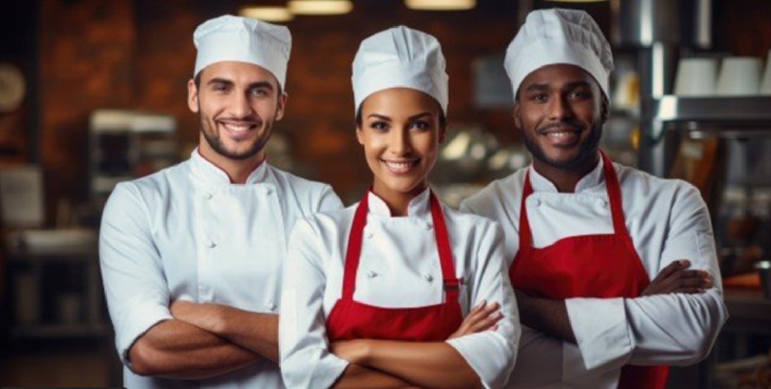 Hostelería de España lanza una web de empleo con 50.000 vacantes para cubrir este verano