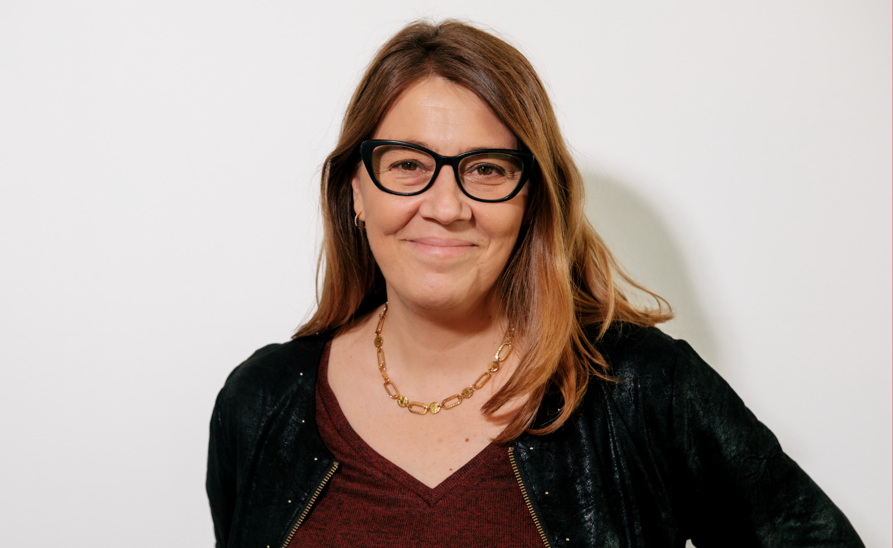 LLYC incorpora a Mónica Navas como nueva Directora de Healthcare para España