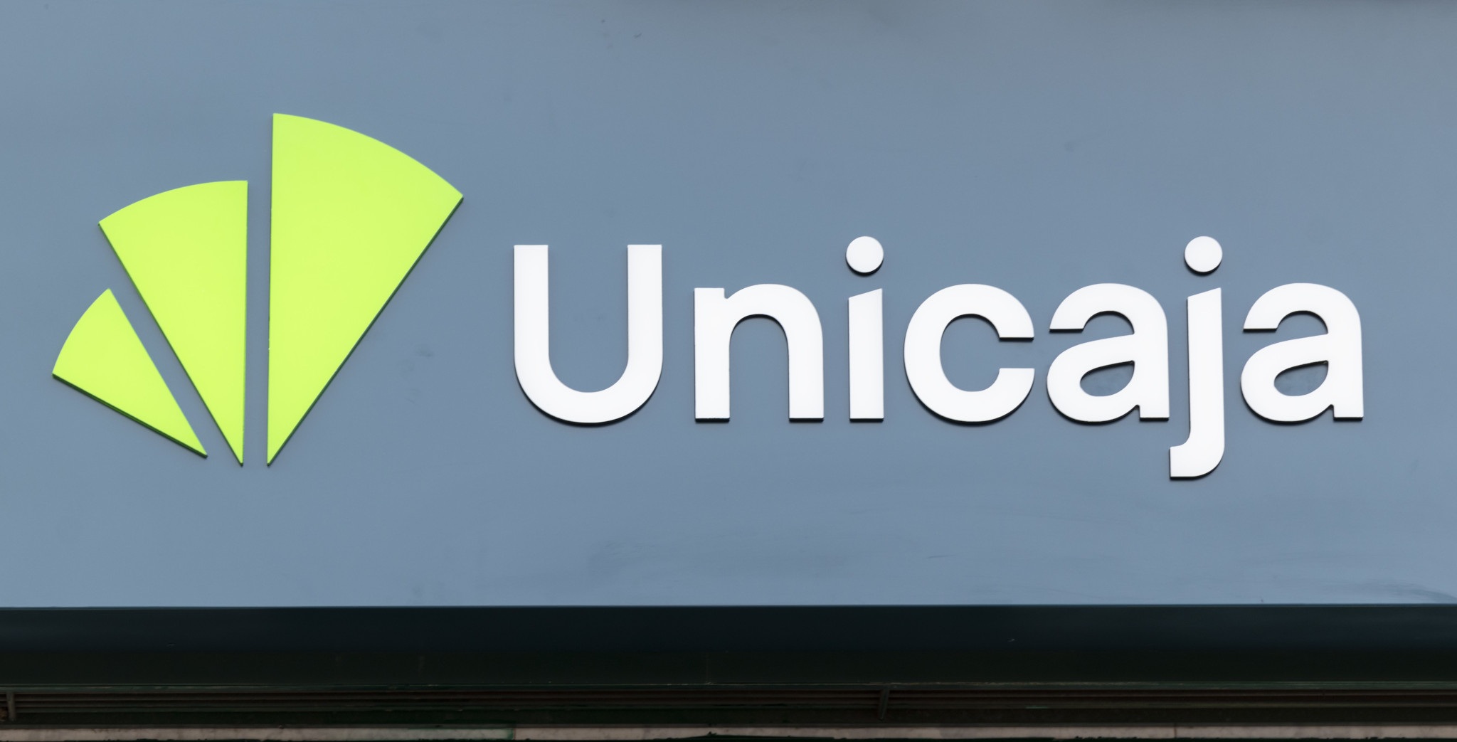 Unicaja se refuerza con un hub tecnológico y un nuevo centro de datos