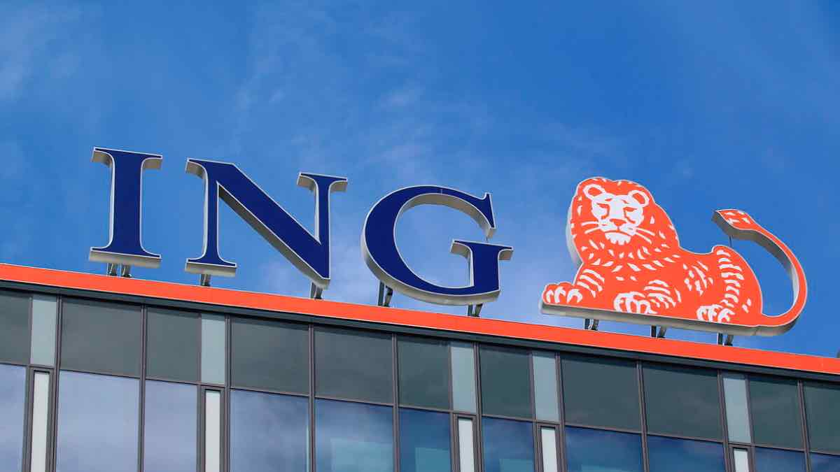 ING lanza un modelo de planes adaptados a los clientes que llegará próximamente a España