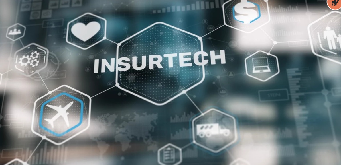 Las ‘insurtech’ en España alcanzan los 171 millones de facturación y los 2.300 empleos