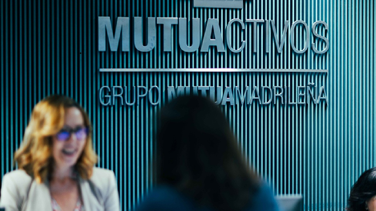 Mutuactivos lanza dos nuevos fondos éticos dirigidos a instituciones y congregaciones religiosas
