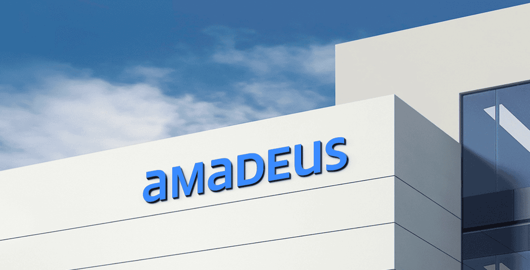 Amadeus reelige a Luis Maroto como consejero delegado y aprueba un dividendo bruto de 1,54 euros