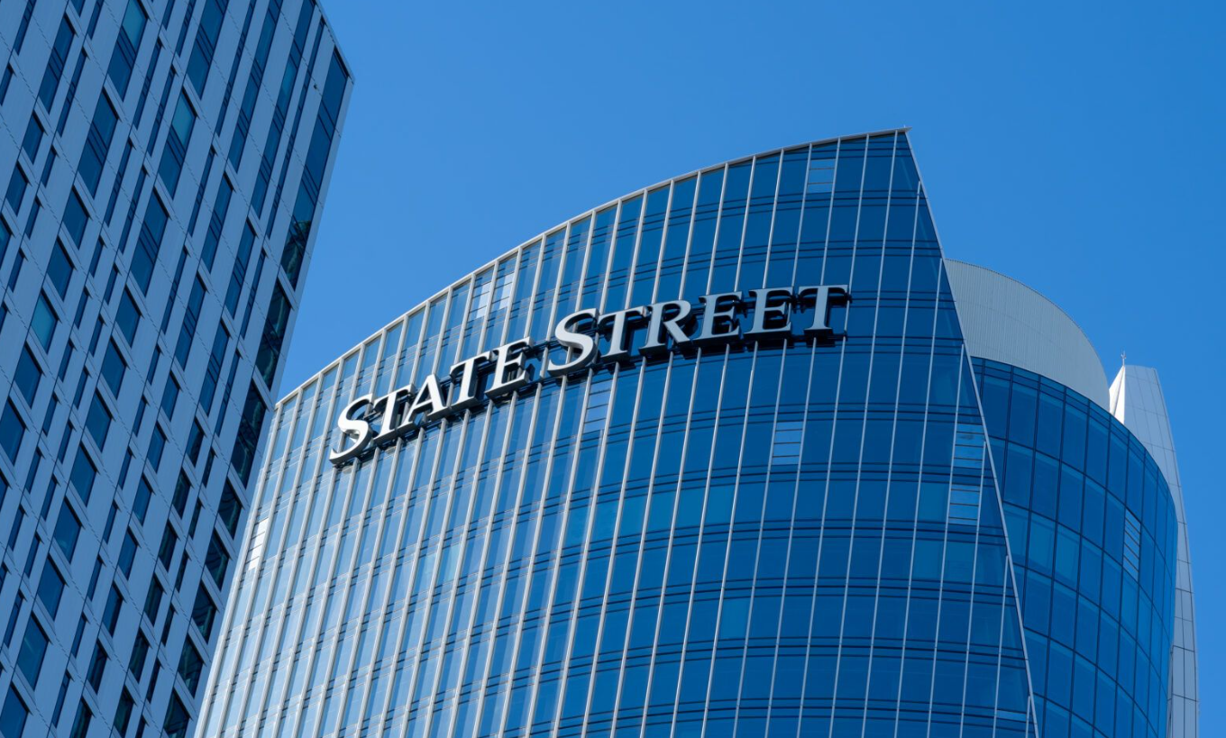 El Tesoro de EE. UU. elige un ETF de State Street como opción exclusiva para el programa ‘Trump Accounts’
