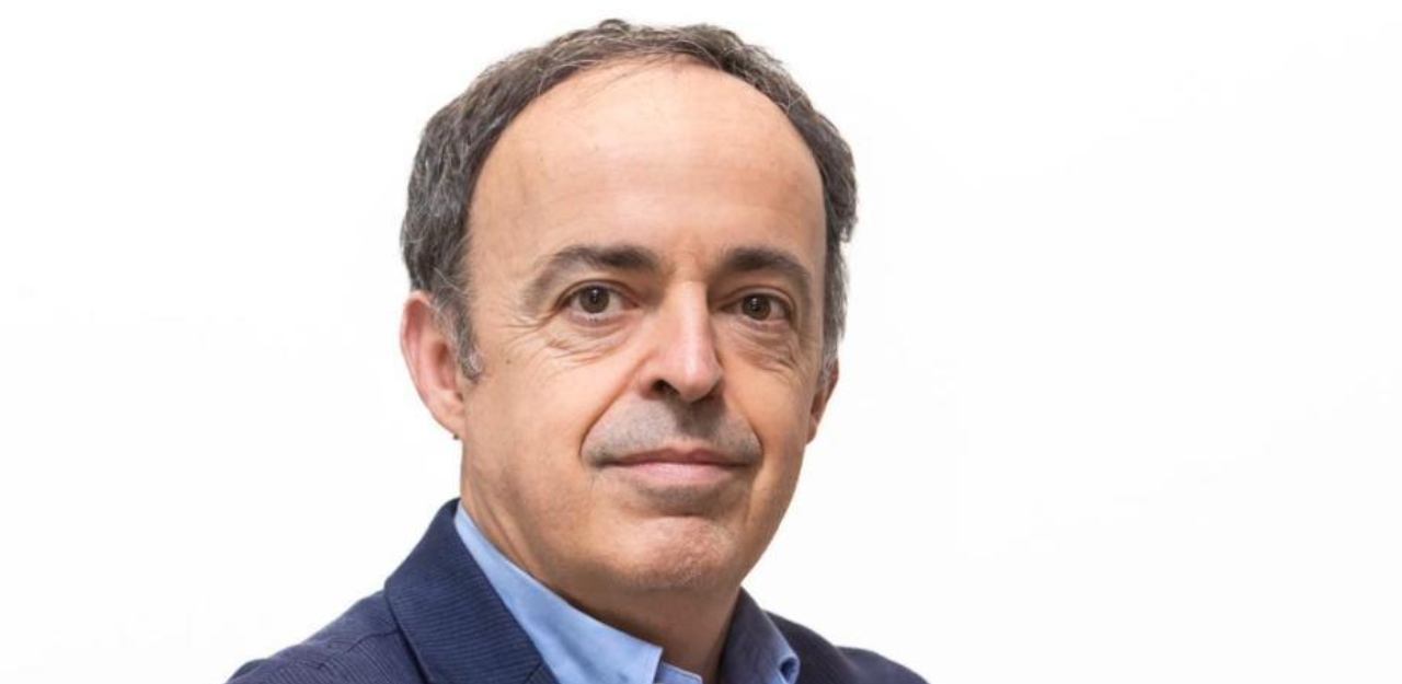 El Congreso avala el nombramiento de Juan José Ganuza presidente de la CNMC