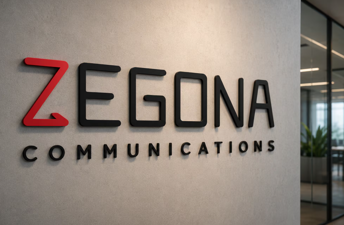 Zegona cierra la refinanciación de 3700 millones de deuda y ahorrará 60 millones al año