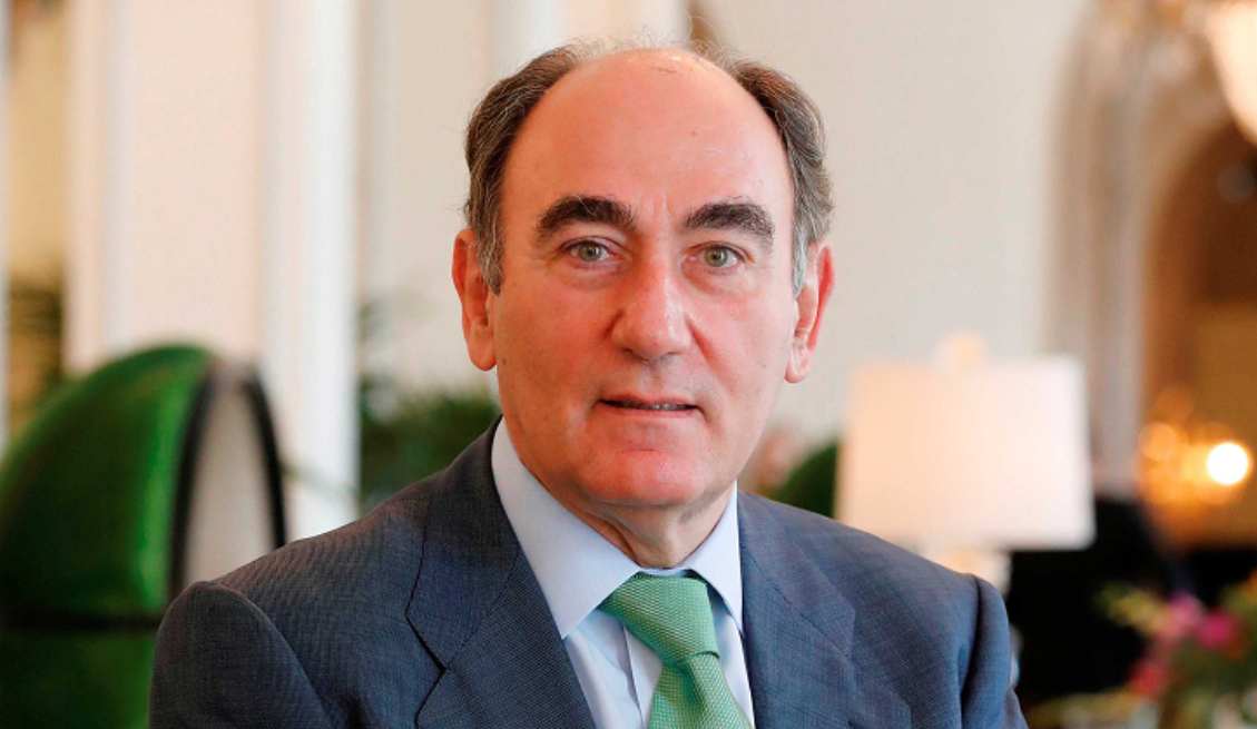 Iberdrola, reconocida como referente mundial en bonos verdes