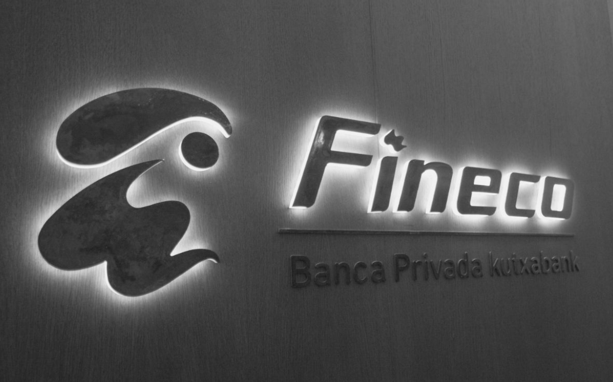 EFPA España y Fineco Banca Privada Kutxabank se alían para impulsar la formación de los asesores financieros