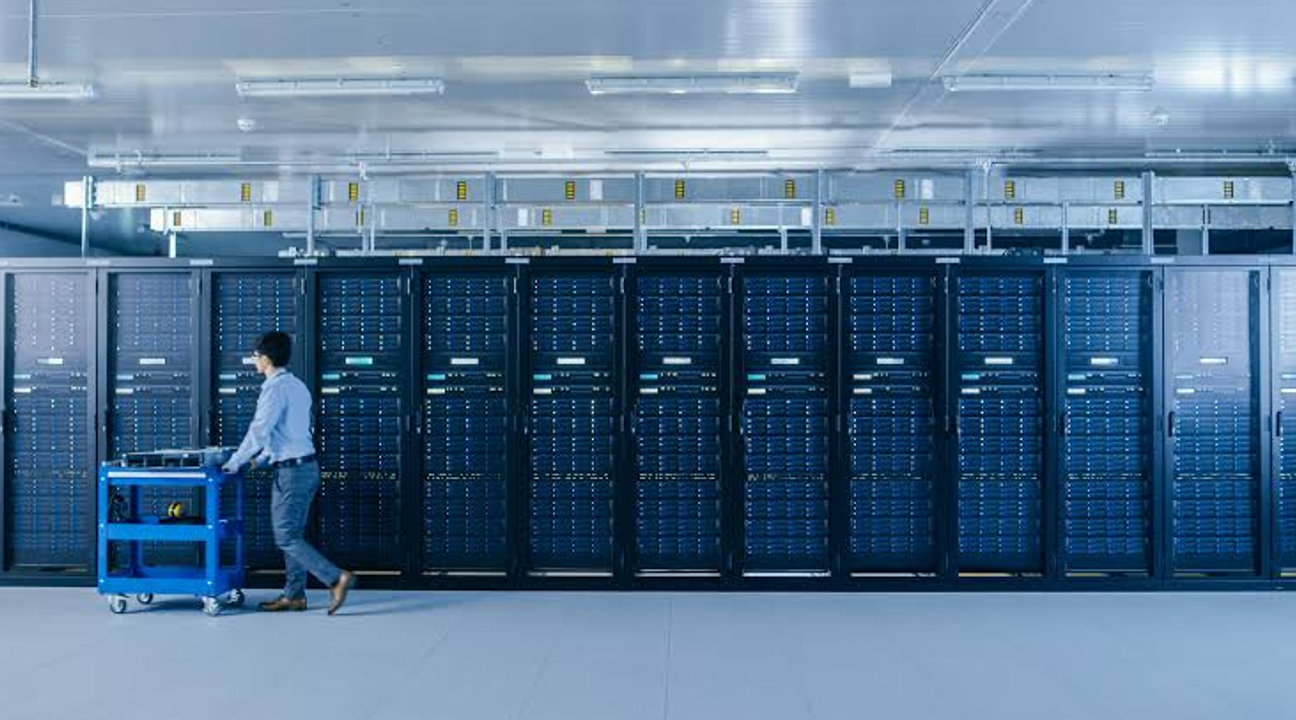 El crédito privado se consolida como pilar clave en la financiación de centros de datos