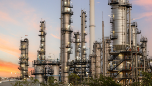Más de dos tercios de la población española quiere que la gran industria pague por sus emisiones de CO₂
