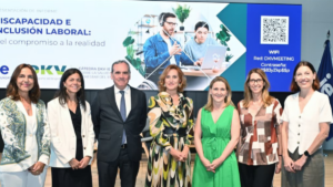 Los sesgos, el desconocimiento y la falta de adaptación, principales barreras para la inclusión