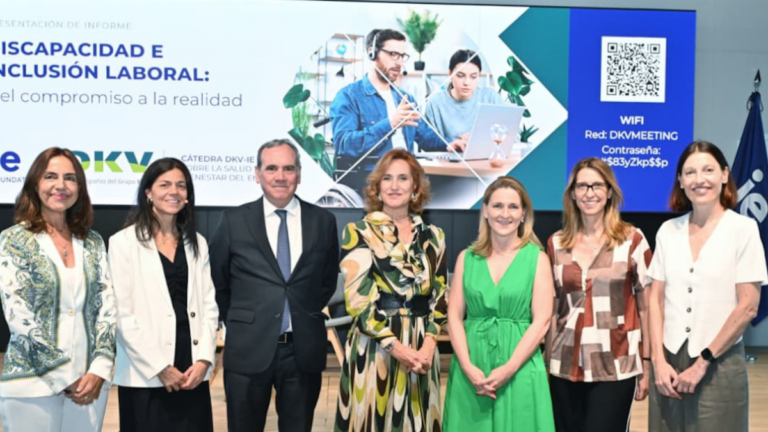 Los sesgos, el desconocimiento y la falta de adaptación, principales barreras para la inclusión