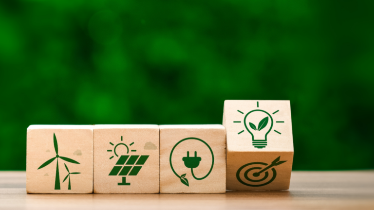 España importa casi el 70% de la energía que consume pese al avance de las renovables