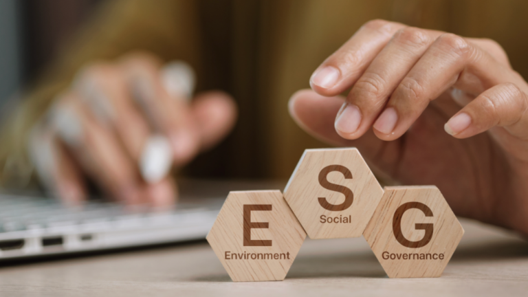 El 93,8% de las empresas consideran que la RSC se ha de integrar de forma transversal
