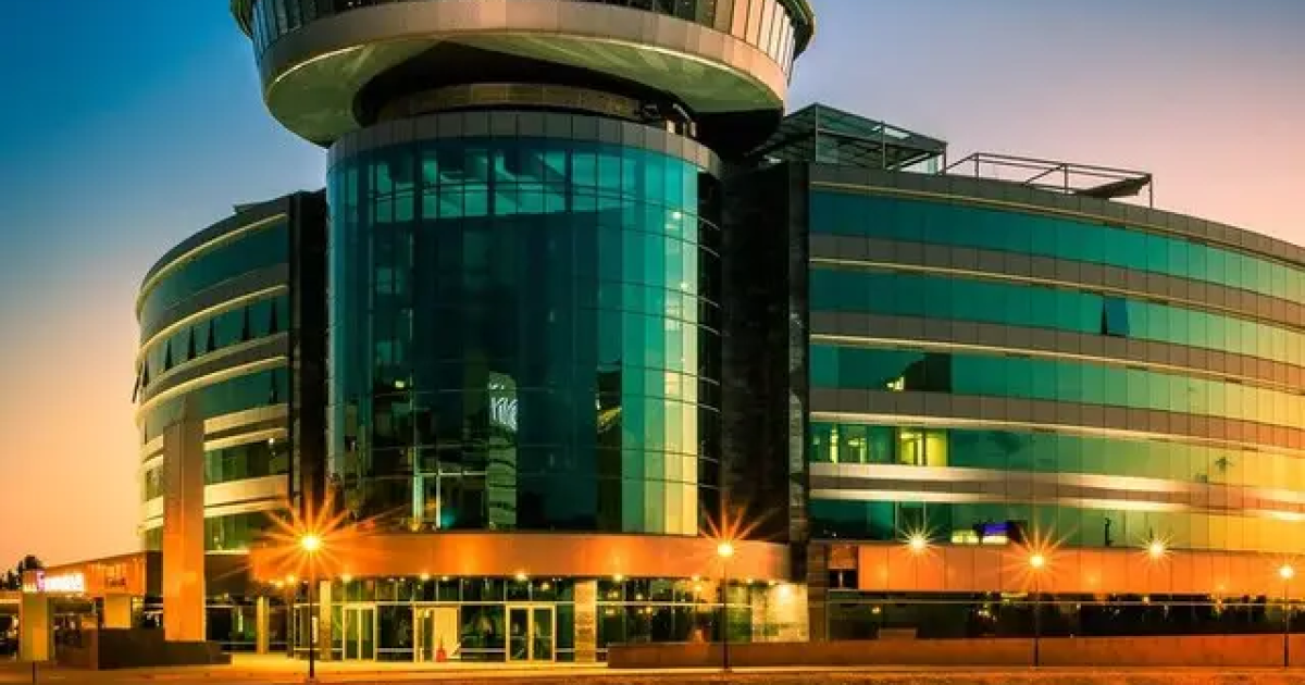 Ecoinmo Spaces se incorpora a BME Growth el miércoles 22 de julio con un valor de 10,9 millones