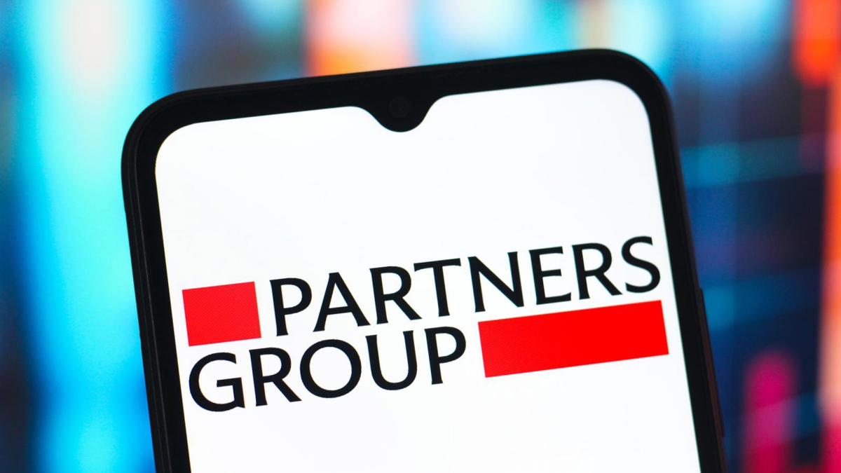 Partners Group cierra su cuarto programa de infraestructuras