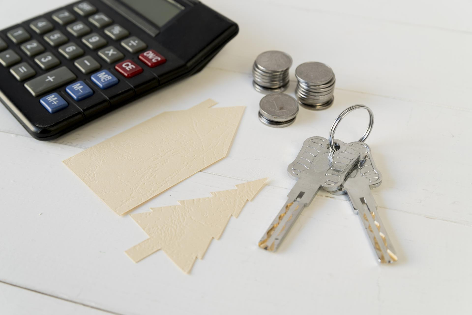 Alquilar una habitación en Valencia, Palma, Barcelona y Santa Cruz de Tenerife consume un 25% del salario bruto