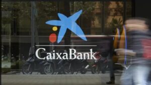 CaixaBank facilita 2.500 millones al turismo para impulsar la modernización y sostenibilidad