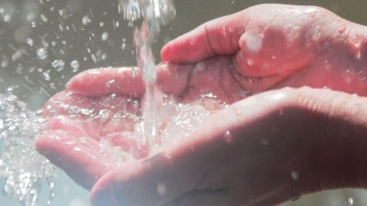 La industria latinoamericana apuesta por la tecnología y la reutilización para optimizar el uso del agua