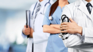La sanidad privada impulsa el uso seguro del dato para avanzar hacia una atención sanitaria más precisa y personalizada