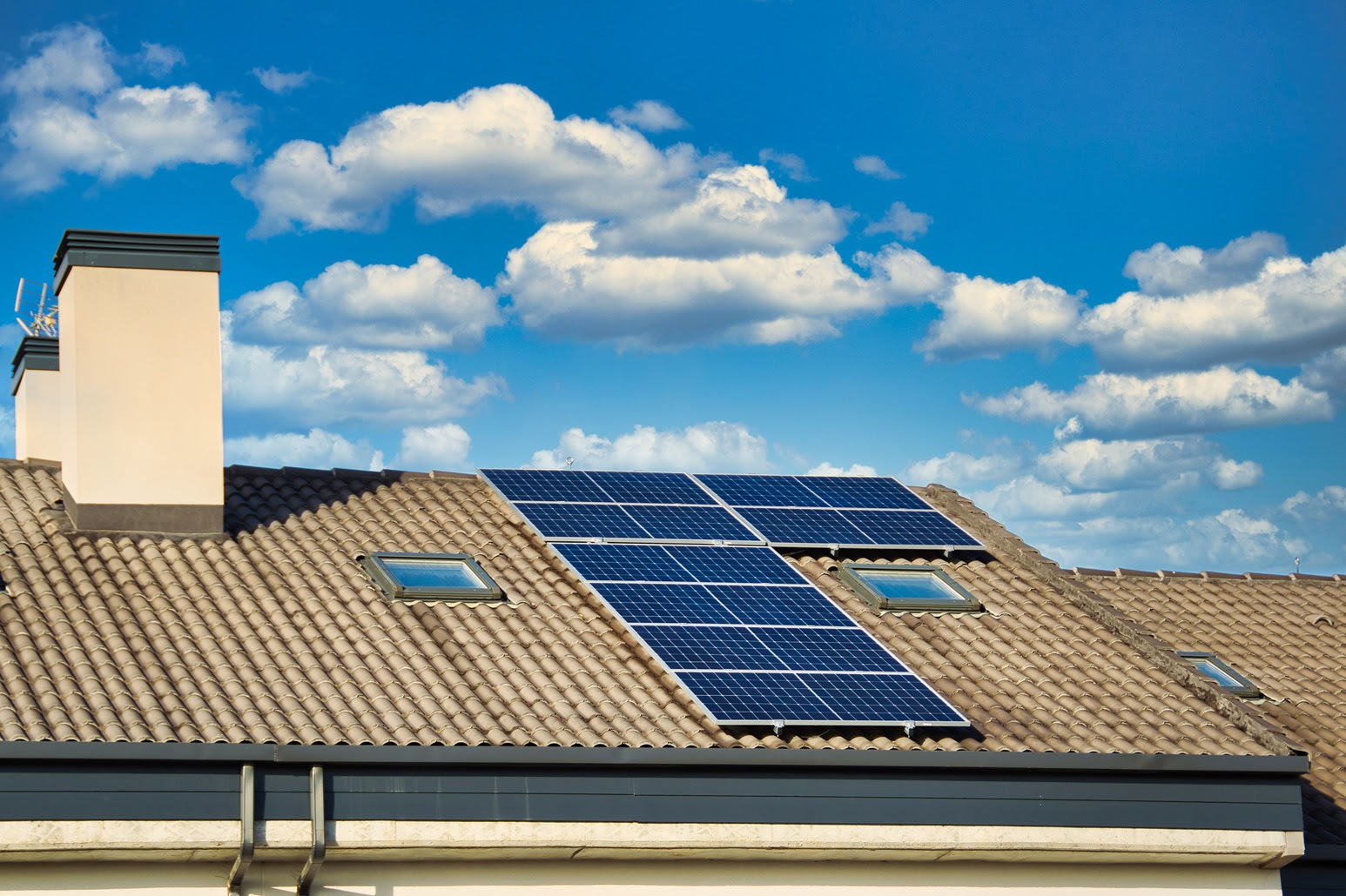 Endesa, Top Brand PV Installer 2026 por sus soluciones de autoconsumo solar