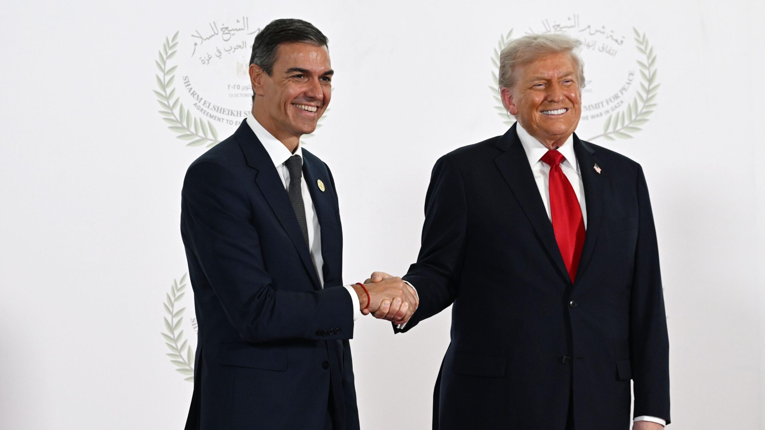 Estados Unidos, la gasolinera de España, sube sus exportaciones de crudo el 22%