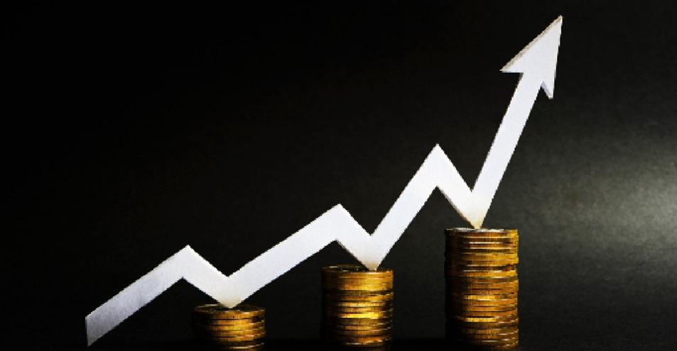 Más del 26% del precio de una vivienda nueva en España son impuestos, tasas y cargas públicas