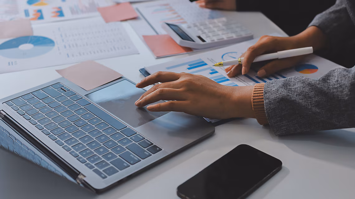 Las empresas podrán gestionar su tesorería global con la nueva experiencia digital de BBVA Pivot