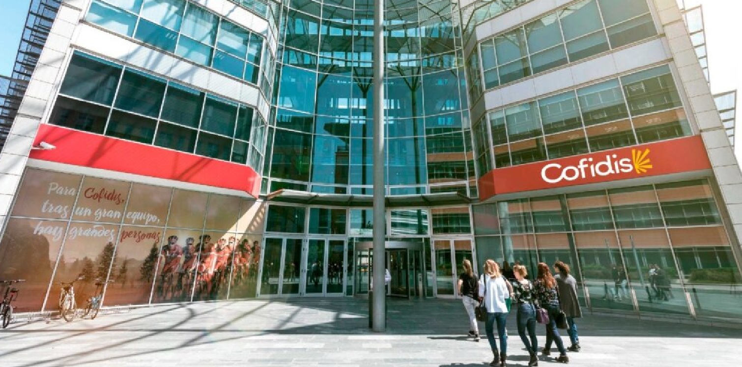 Cofidis, condenada por el Supremo por incluir en fichero de morosos a una mujer tras impugnar su crédito