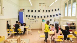 La Fundación ”la Caixa” impulsa +Escuela para reforzar 50 centros educativos en entornos vulnerables