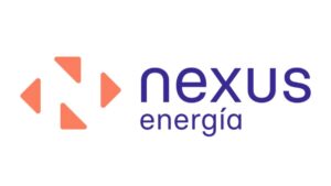 Nexus Energía mejora 17 puntos y se posiciona en el 15% top, según EcoVadis 2026