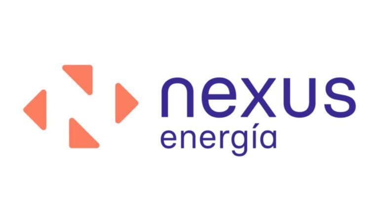Nexus Energía mejora 17 puntos y se posiciona en el 15% top, según EcoVadis 2026