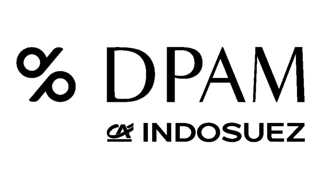 DPAM amplía su gama de renta fija a vencimiento con dos nuevos fondos a 2031