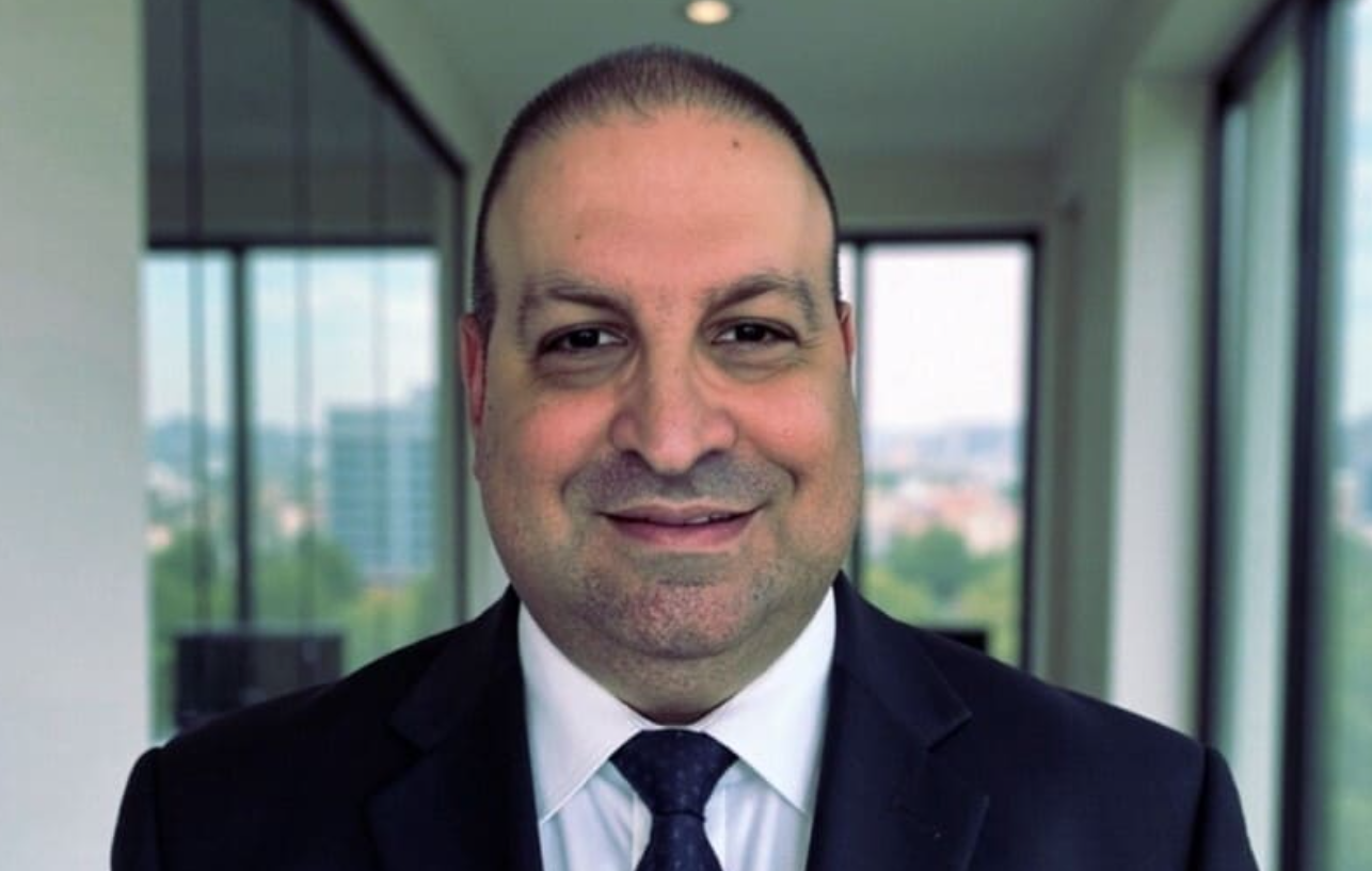 MetLife IM incorpora a Roger Goncalves como Senior Vice President para su grupo global de clientes