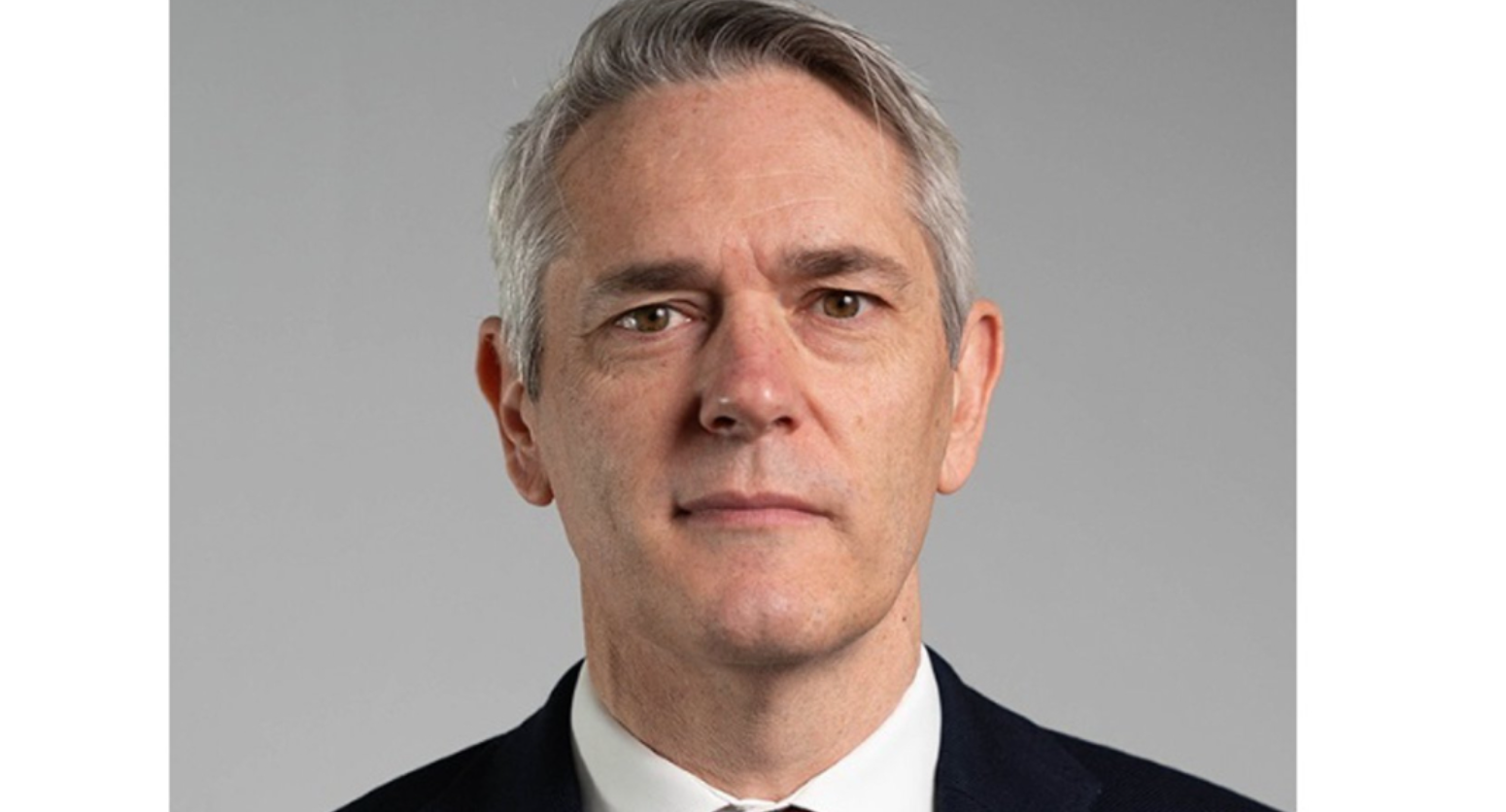 Miguel Ángel Peña, nuevo CEO de Grupo Lar y primero ajeno a la familia accionista