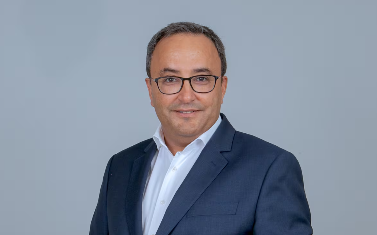 Nafaa deja de ser consejero delegado de WiZink por motivos personales y le releva Saurina