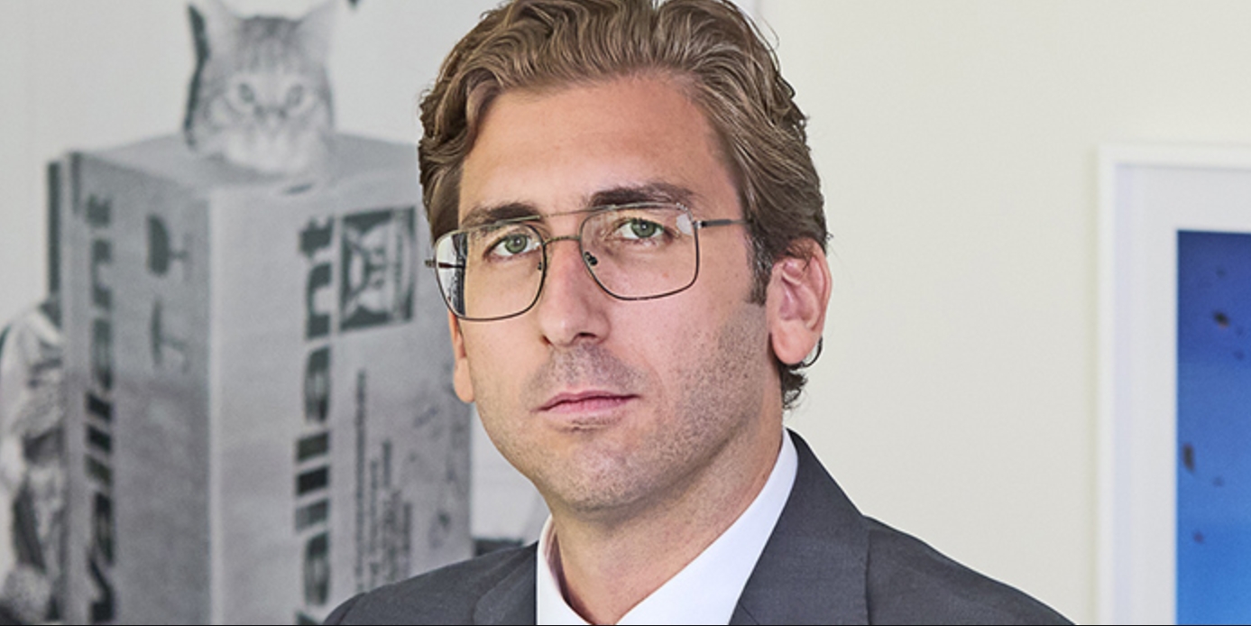 Pictet WM refuerza su estructura en España con seis fichajes estratégicos